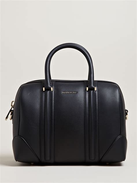 givenchy lucrezia bags|givenchy lucrezia medium leather satchel.